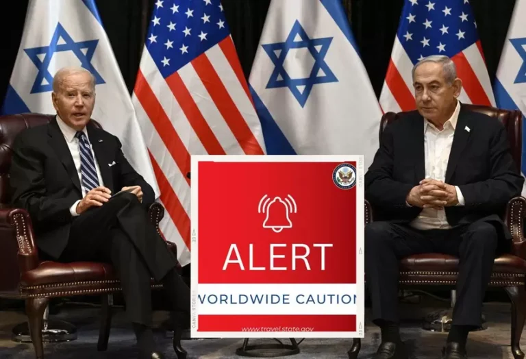 estados_unidos_emite_alerta_de_precaucion_mundial_a_todos_sus_ciudadanos_en_el_mundo.jpg