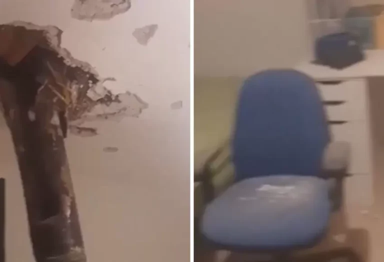 impactante_video_muestra_un_misil_clavado_en_un_apartamento_de_israel.jpg