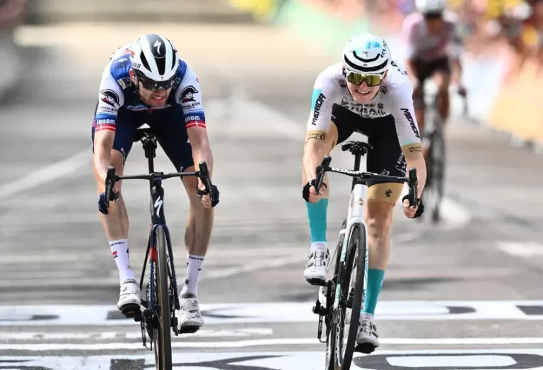 matej_mohoric_gano_la_etapa_19_del_tour_de_francia.jpg