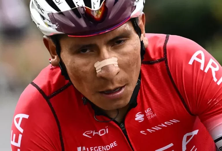 nairo_quintana_en_una_de_las_etapas_del_tour_de_francia_2022_0.jpg