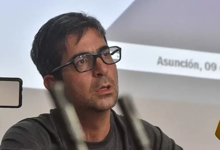 fiscal_marcelo_pecci_llegaron_en_motos_acuaticas_a_asesinarlo_muy_propio_de_la_mafia_20.jpg
