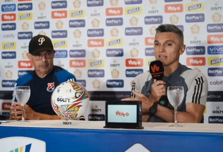 alfredo_arias_y_daniel_torres_en_conferencia_de_prensa_previo_a_la_final_de_la_liga.jpg