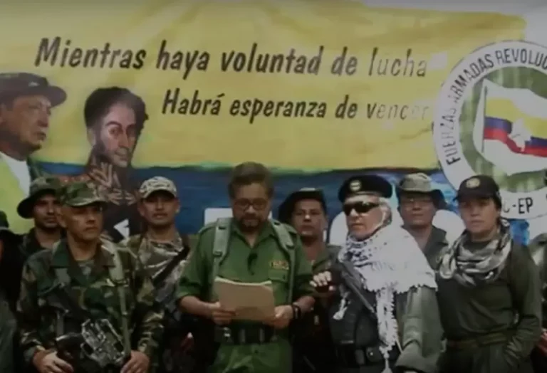 nueva_guerrilla_de_ivan_marquez_y_jesus_santrich_16.jpg