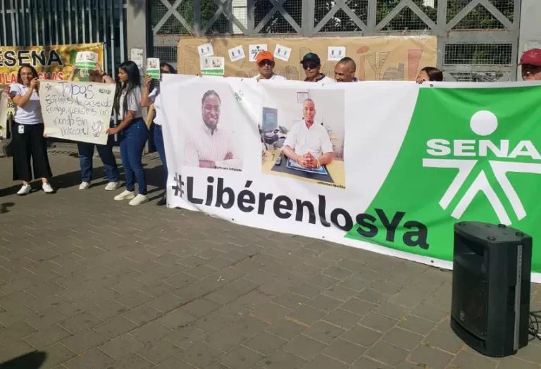 planton_por_la_liberacion_de_blyderson_arboleda_y_jefferson_murillo_0.jpg
