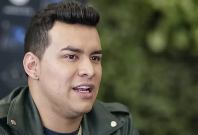 yeison_jimenez_de_humilde_vendedor_de_aguacates_a_icono_de_la_musica_popular_4.jpg
