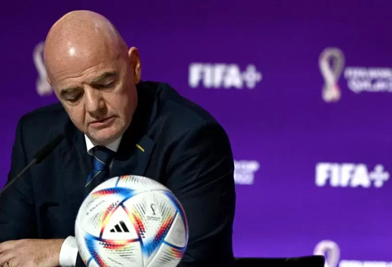 gianni_infantino_presidente_de_la_fifa_en_el_mundial_de_qatar_0.jpg