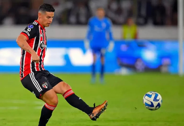 tecnico_del_sao_paulo_esta_molesto_por_situacion_que_vive_james_rodriguez.jpg