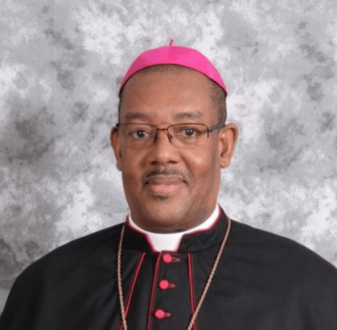 Haiti-Arzobispo-Max-Leroy-Mesidor-CREDITO-Arquidiocesis-de-Puerto-Principe-min-545x533