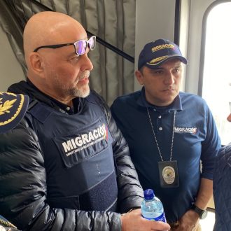 salvatore_mancuso_en_colombia.jpeg