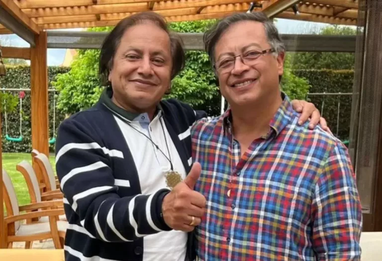 juan_fernando_petro_sugirio_a_su_hermano_no_enviar_terna_para_eleccion_fiscal_5.jpg