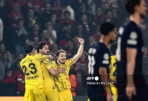 dortmund.jpg