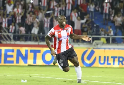 edinson_toloza_0.jpg