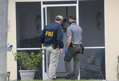 fbi_2.jpg