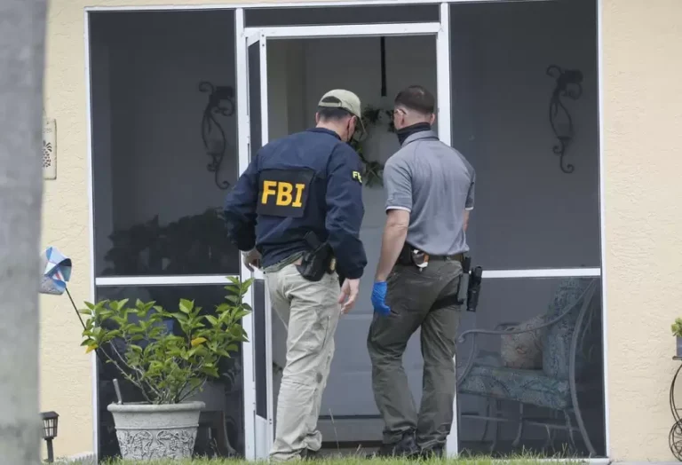 fbi_2.jpg