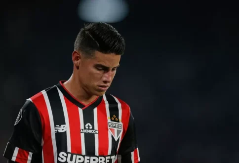 jamesrodriguez_2.jpg