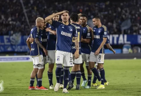 millonarios_0.png