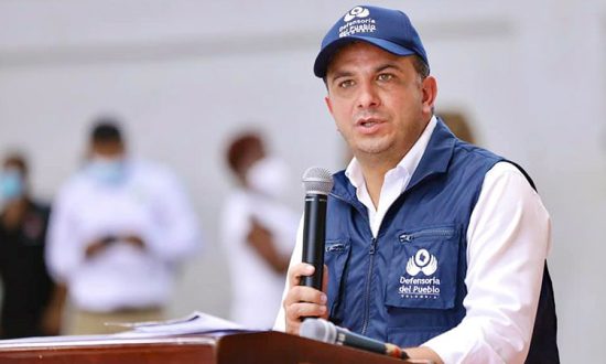defensor_del_pueblo_colombia_01