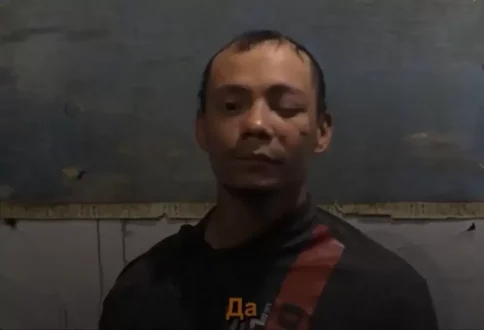 mercenario_colombiano.jpg