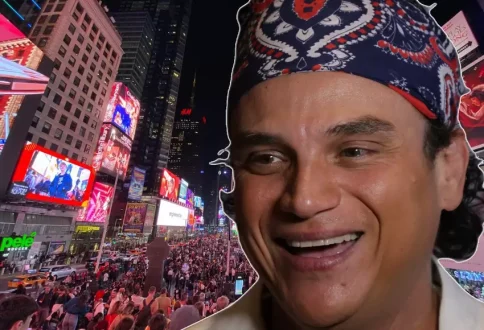 silvestre-dangond-new-york-calle.jpg