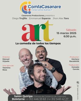 Art (1)