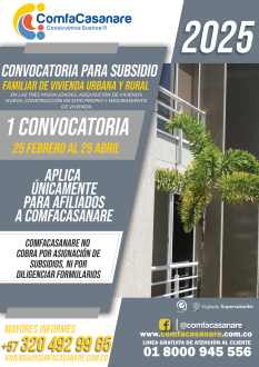 1_CONVOCATORIA_2025 (002)