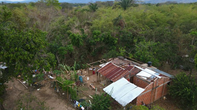 Ayudas humanitarias5