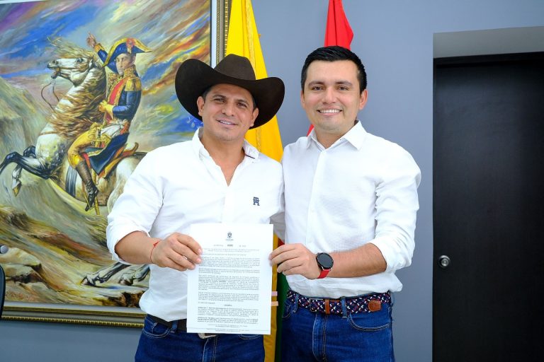 Director de Cobertura de Educación