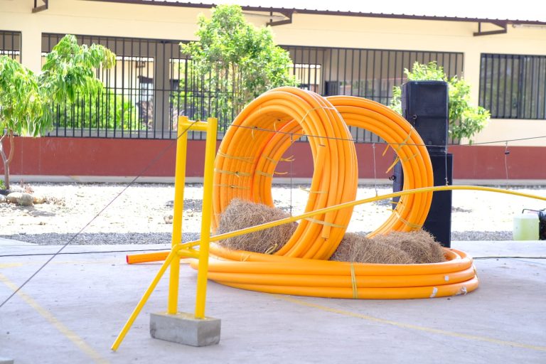 Gasificacion