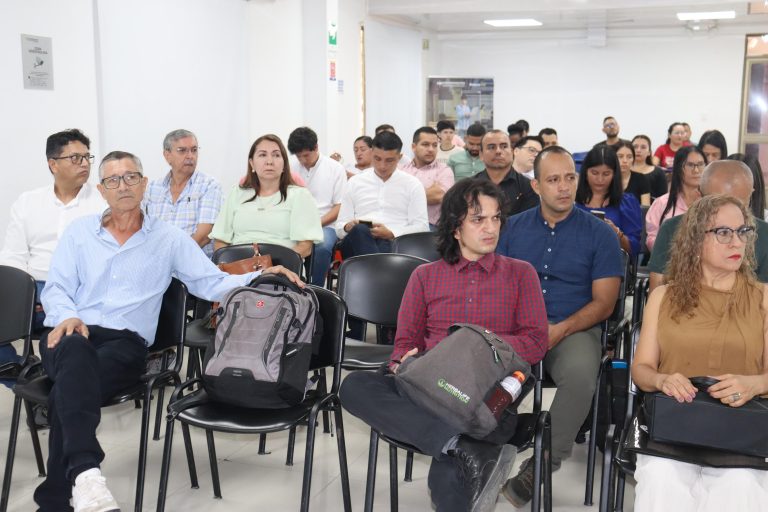 Plazas docentes 4