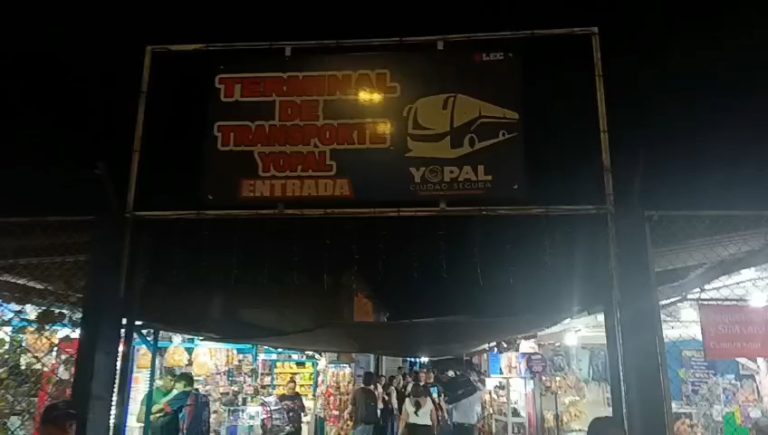 VideoCapture_20250420-100648