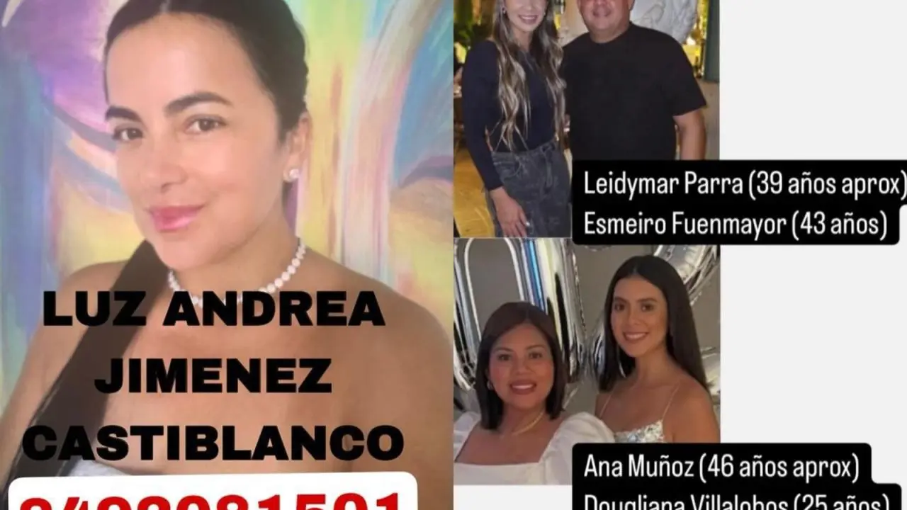 whatsapp-image-2025-04-09-at-111758-am-1