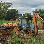 134367_jornada-de-limpieza-5_1024x600