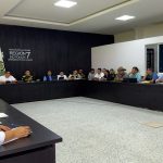 135535_img_4164_1024x600