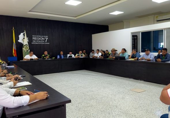 135535_img_4164_1024x600