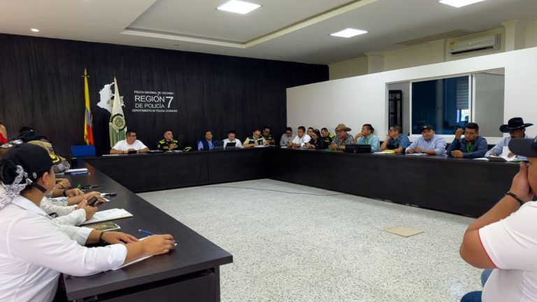 135535_img_4164_1024x600