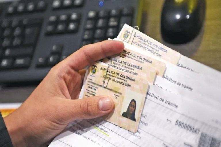 135619_en-yopal-10622-conductores-deben-renovar-su-licencia_1024x600