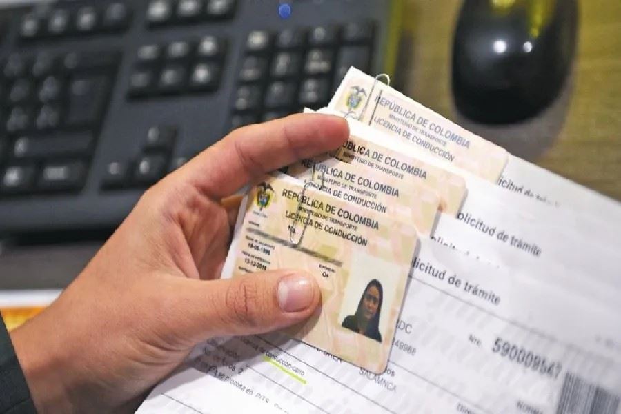 135619_en-yopal-10622-conductores-deben-renovar-su-licencia_1024x600