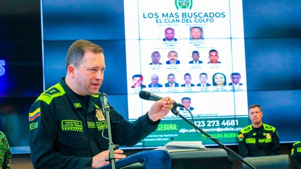 250505-Policia-captura-a-123-del-clan-del-golfo-en-dos-semanas-1-1280