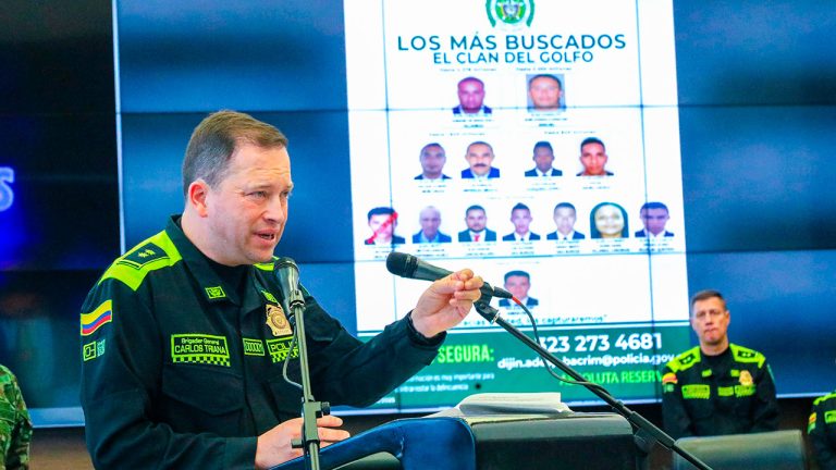 250505-Policia-captura-a-123-del-clan-del-golfo-en-dos-semanas-1-1280