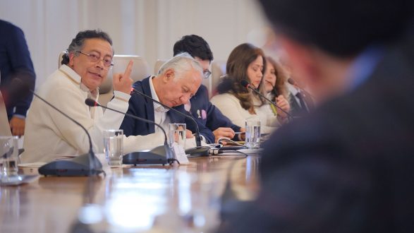 250527-04-Consejo-de-Ministros-1280