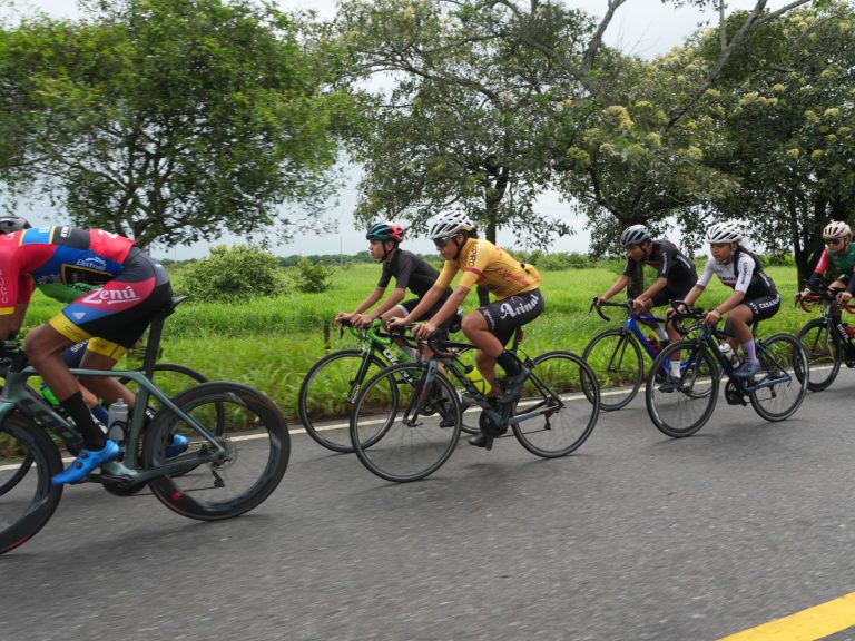 Ciclismo Indercas3