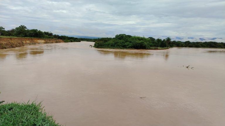 IMG-20250520-WA0019