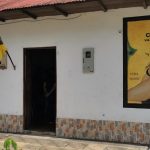 Museos - Cultura