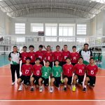 Voleybol Indercas 2