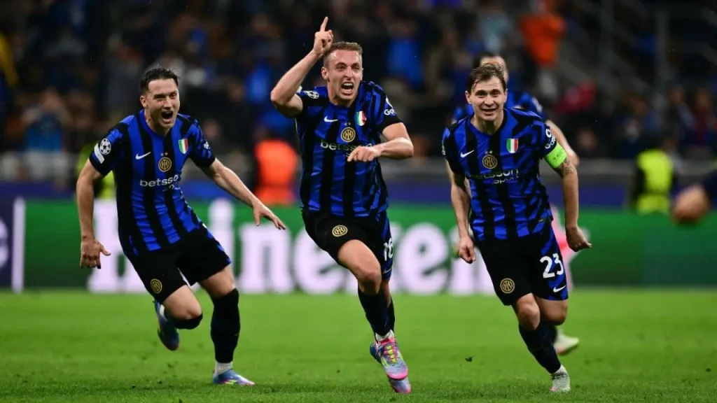 inter-barcelona