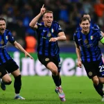inter-barcelona