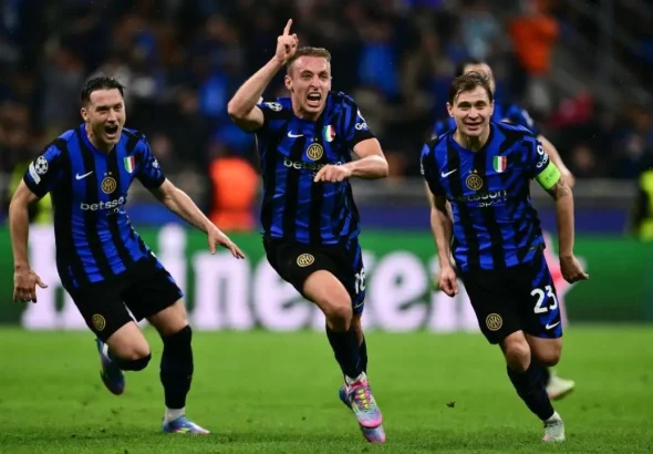inter-barcelona
