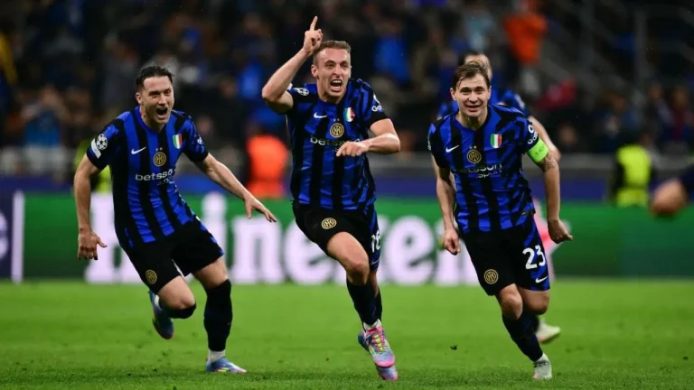 inter-barcelona