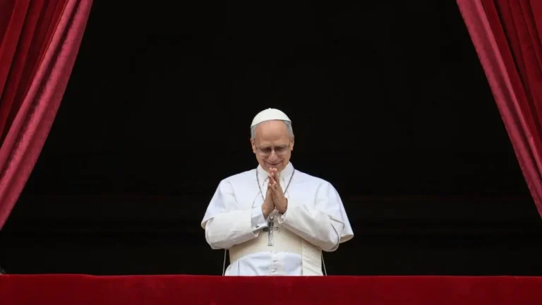 papa