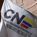 topes-elecciones-regionales-2019